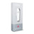Victorinox Swiss Army Knife - Classic SD Falling Snow