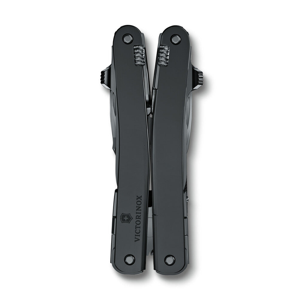 Victorinox Swiss Tool - Spirit MXBS Black