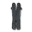 Victorinox Swiss Tool - Spirit MXBS Black