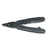 Victorinox Swiss Tool - Spirit MXBS Black