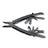 Victorinox Swiss Tool - Spirit MXBS Black