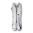 Victorinox Swiss Tool - Spirit MX Clip Silver