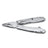 Victorinox Swiss Tool - Spirit MX Clip Silver