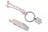 Victorinox Swiss Army Knife - Classic SD Live To Explore Paris Style