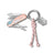 Victorinox Swiss Army Knife - Classic SD Live To Explore Paris Style
