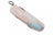 Victorinox Swiss Army Knife - Classic SD Live To Explore Paris Style