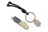 Victorinox Swiss Army Knife - Classic SD Live To Explore New York Style