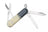 Victorinox Swiss Army Knife - Classic SD Live To Explore New York Style