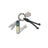 Victorinox Swiss Army Knife - Classic SD Live To Explore New York Style