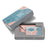 Victorinox Swisscard - Classic SD Live To Explore Paris Style