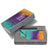 Victorinox Swisscard - Classic SD Live To Explore Sydney Style
