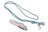 Victorinox Companion Swiss Army Knife - Classic SD Live To Explore Paris Style