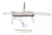 Victorinox Companion Swiss Army Knife - Classic SD Live To Explore Paris Style