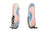 Victorinox Companion Swiss Army Knife - Classic SD Live To Explore Paris Style