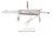 Victorinox Companion Swiss Army Knife - Classic SD Live To Explore Paris Style