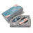 Victorinox Companion Swiss Army Knife - Classic SD Live To Explore Paris Style