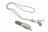 Victorinox Companion Swiss Army Knife - Classic SD Live To Explore New York Style
