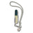 Victorinox Companion Swiss Army Knife - Classic SD Live To Explore New York Style