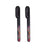 Prepara - Taco Spoon Set Day Of The Dead