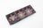 Prepara - Taco Three Section Tray Day Of The Dead