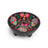 Prepara - Taco Bowl Day Of The Dead