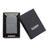 Zippo Lighter - Iron Stone