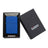 Zippo Lighter - Royal Blue Matte