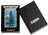Zippo Lighter - Castle Troll Design