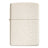 Zippo Lighter - Mercury Glass