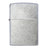 Zippo Lighter - Herringbone Sweep