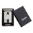 Zippo Lighter - Ace