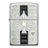 Zippo Lighter - Ace