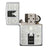 Zippo Lighter - Ace