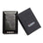 Zippo Lighter - Grey Dusk