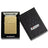 Zippo Lighter - Street Brass