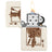 Zippo Lighter - Rick Rietveld King Of Spades