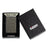 Zippo Lighter - Maze Design