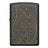 Zippo Lighter - Maze Design