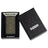 Zippo Lighter - Skull Filigree