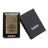 Zippo Lighter - Antique Tree of Life