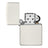 Zippo Lighter - Glow In the Dark