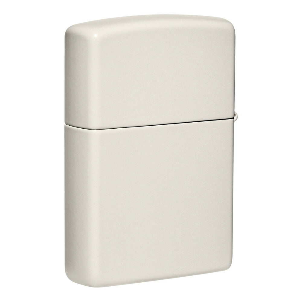 Zippo Lighter - Glow In the Dark