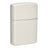 Zippo Lighter - Glow In the Dark