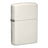 Zippo Lighter - Glow In the Dark
