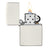 Zippo Lighter - Glow In the Dark