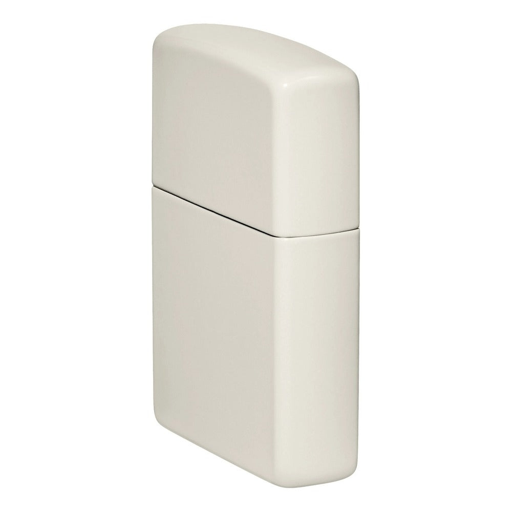 Zippo Lighter - Glow In the Dark