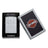 Zippo Lighter - Harley-Davidson Satin Chrome
