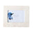 Splosh Soph Hamptons 5x7inch Frame - Natural Coral