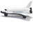 Siku Hobby - Space Shuttle