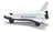 Siku Hobby - Space Shuttle